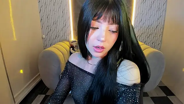 Snapshot of _mia_collins_b_ chatting on 16, 10, 2025 mia collins b online show from 16, 10, 2025