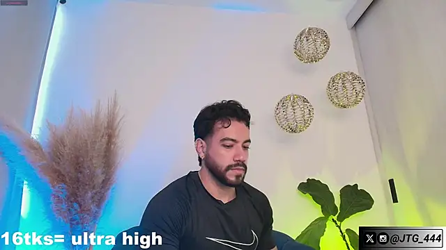 Snapshot of JeycobxBraand chatting on 15, 7, 2026 JeycobxBraand online show from 15, 7, 2026