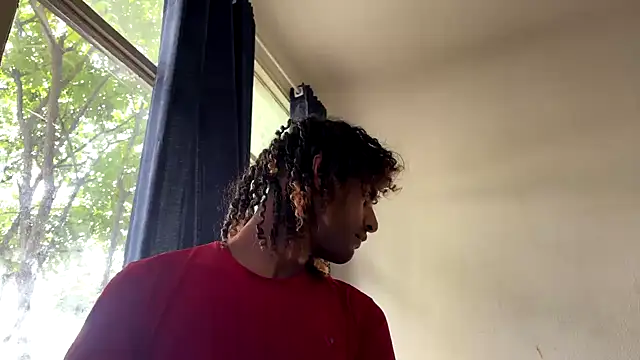 gerson173Hugo online show from 5, 1, 2026