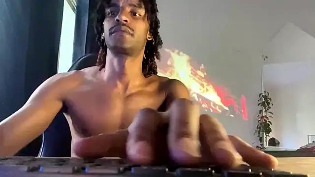 gerson173Hugo online show from 13, 2, 2025