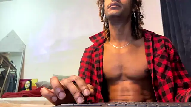 gerson173Hugo online show from 28, 10, 2025