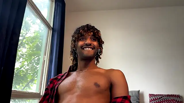 gerson173Hugo online show from 27, 10, 2025