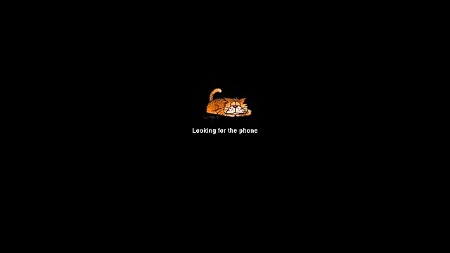 gerson173Hugo online show from 3, 6, 2026