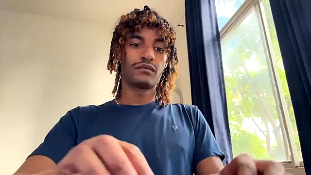 gerson173Hugo online show from 14, 10, 2025