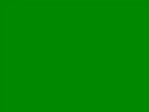 gerson173Hugo online show from 26, 2, 2025