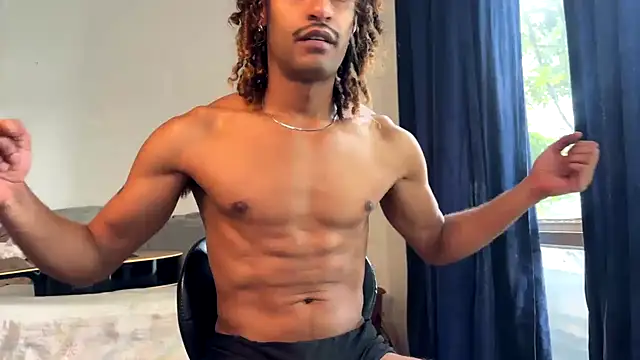 gerson173Hugo online show from 1, 11, 2025