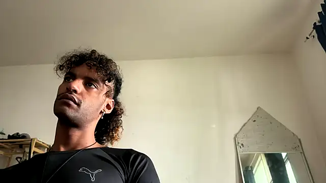 gerson173Hugo online show from 5, 3, 2026