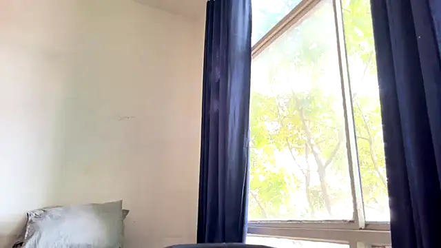 gerson173Hugo online show from 25, 10, 2025