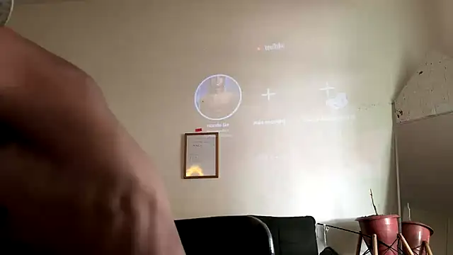 gerson173Hugo online show from 25, 2, 2026