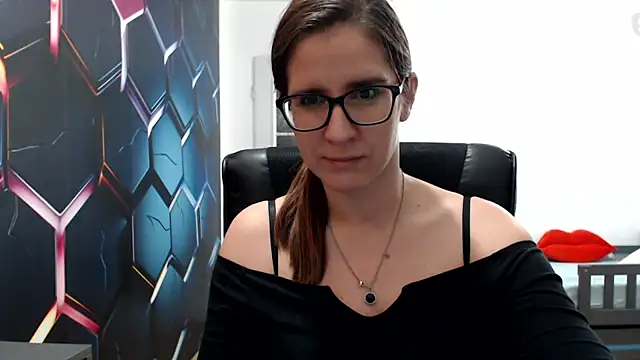 KayaRose online show from 1, 1, 2025