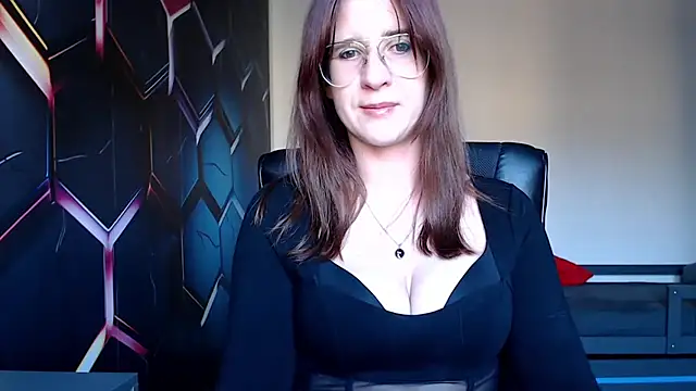 KayaRose online show from 22, 3, 2025