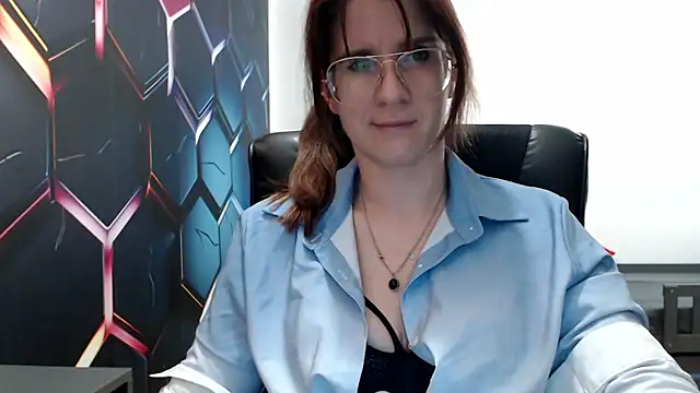 KayaRose online show from 9, 3, 2025