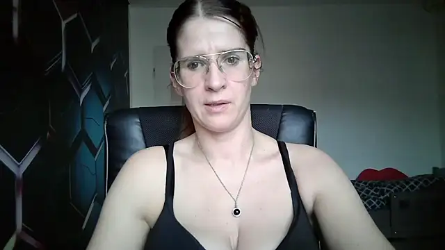 KayaRose online show from 28, 9, 2025
