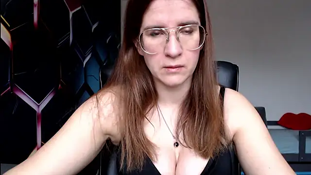 KayaRose online show from 6, 1, 2025