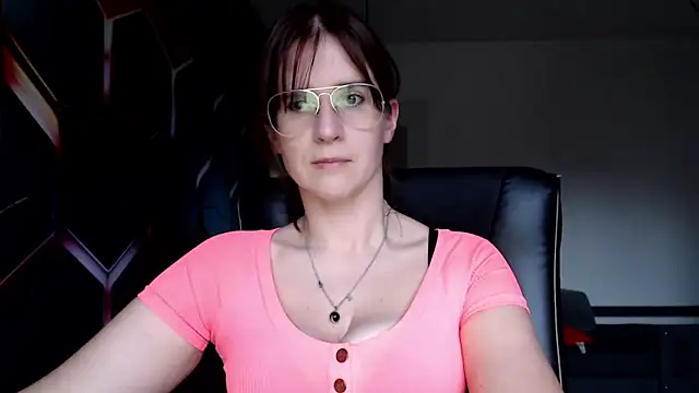 KayaRose online show from 13, 3, 2025