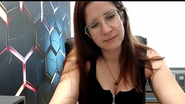 KayaRose online show from 23, 2, 2025