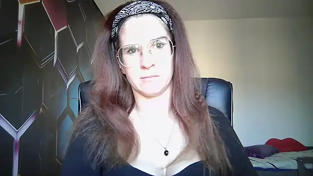 KayaRose online show from 21, 9, 2025