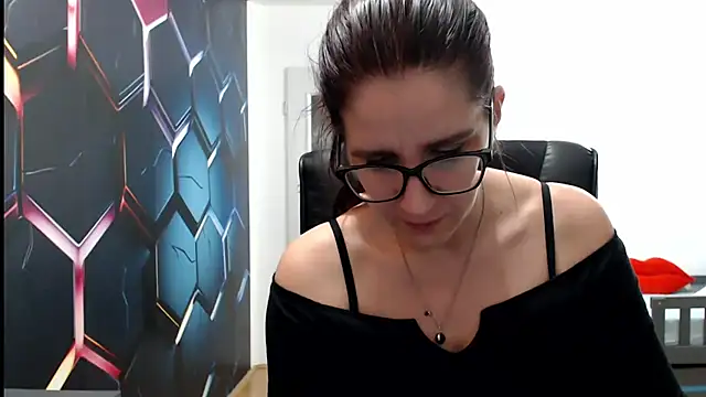 KayaRose online show from 17, 1, 2025