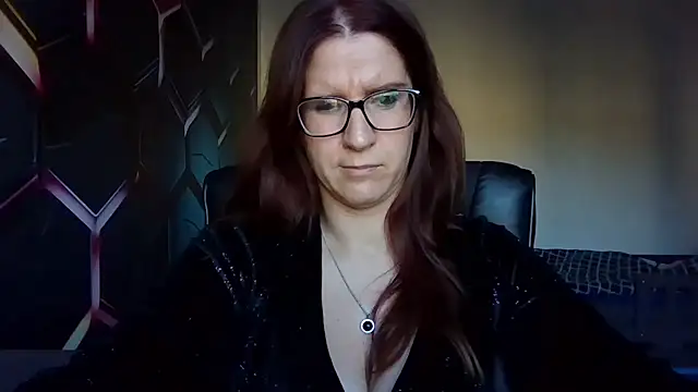 KayaRose online show from 15, 9, 2025