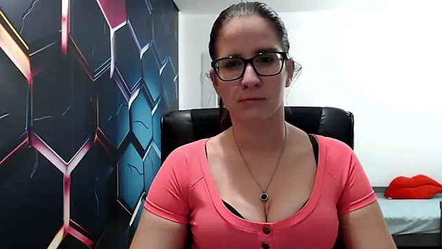 KayaRose online show from 28, 1, 2025