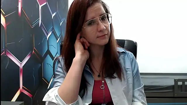 KayaRose online show from 4, 2, 2025