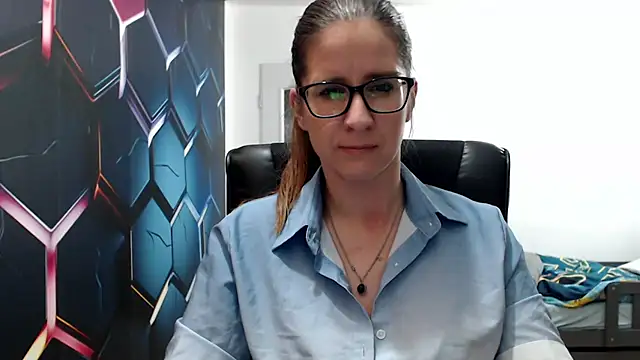 KayaRose online show from 29, 12, 2024