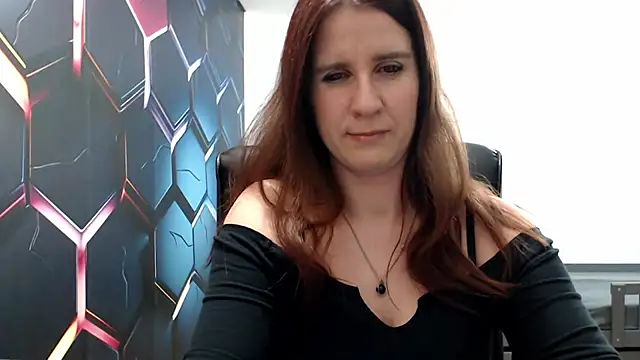 KayaRose online show from 11, 2, 2025
