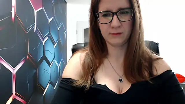 KayaRose online show from 3, 1, 2025