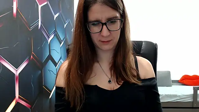 KayaRose online show from 4, 1, 2025