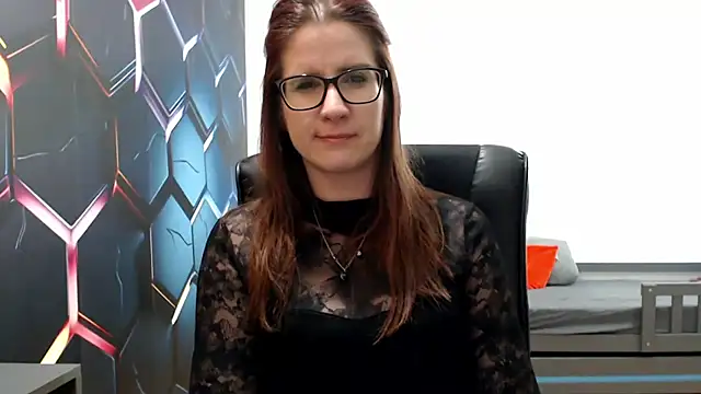 KayaRose online show from 24, 2, 2025