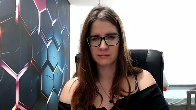 KayaRose online show from 30, 12, 2024
