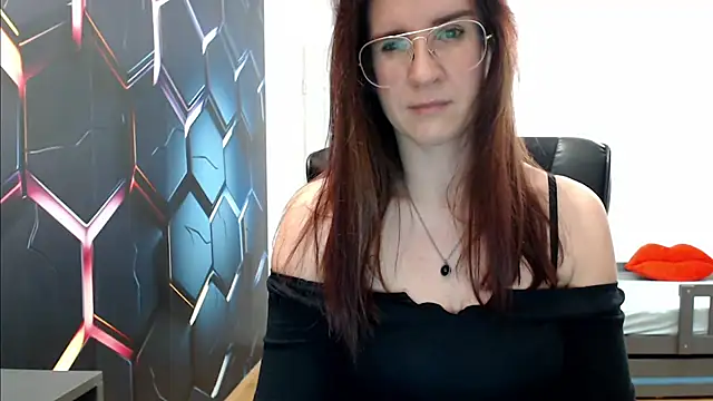 KayaRose online show from 12, 1, 2025