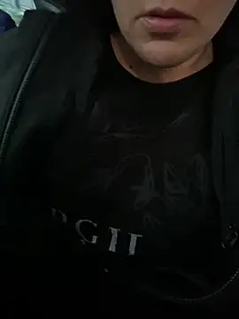 MorbidaMonica01 online show from 20, 12, 2025