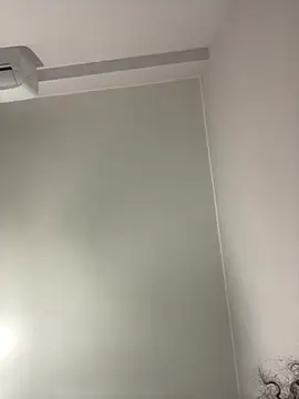 MorbidaMonica01 online show from 19, 12, 2025