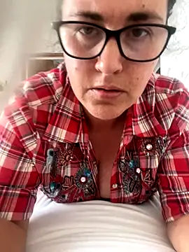 MorbidaMonica01 online show from 8, 9, 2025