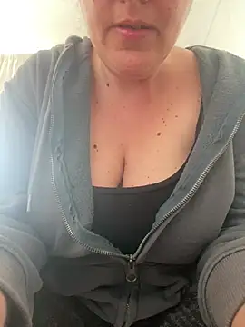 MorbidaMonica01 online show from 13, 4, 2026