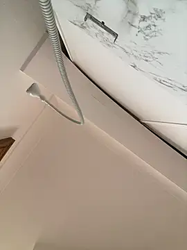 MorbidaMonica01 online show from 22, 12, 2025