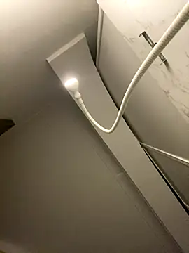 MorbidaMonica01 online show from 22, 12, 2025