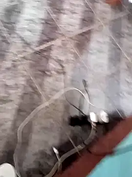 Snapshot of Nh2424 chatting on 31, 10, 2025 Nh2424 online show from 31, 10, 2025