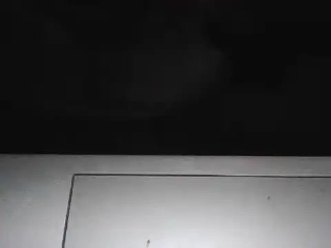 lovelickyou01 online show from 17, 3, 2025