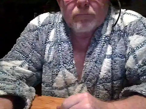 lovelickyou01 online show from 3, 11, 2025