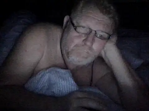 lovelickyou01 online show from 3, 11, 2025