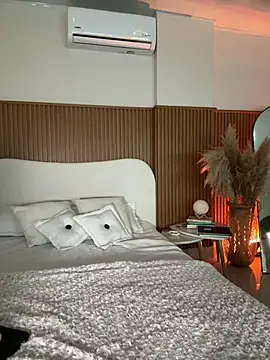 Lianh Benett online show from 18, 1, 2026