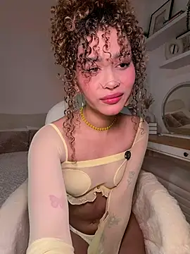 Lianh Benett online show from 27, 7, 2026