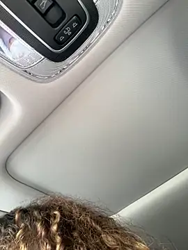 Lianh Benett online show from 20, 2, 2026