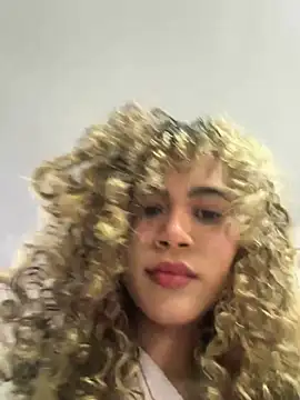 Lianh Benett online show from 19, 2, 2026