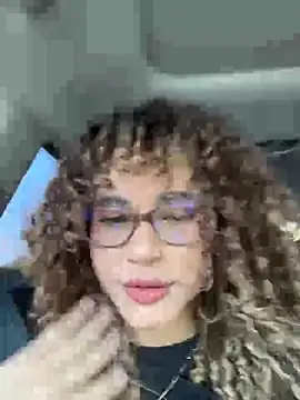 Lianh Benett online show from 28, 2, 2026