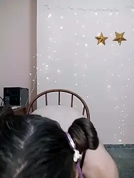 Snapshot of lucecitafantasy2 chatting on 7, 2, 2025 lucecitafantasy2 online show from 7, 2, 2025