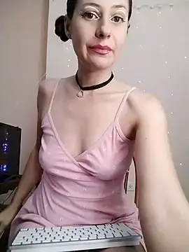 Snapshot of lucecitafantasy2 chatting on 28, 2, 2025 lucecitafantasy2 online show from 28, 2, 2025