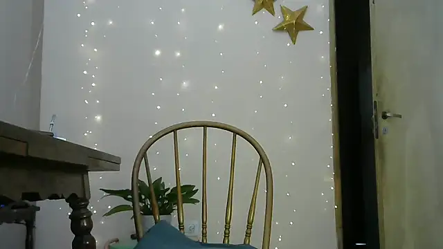 Snapshot of lucecitafantasy2 chatting on 11, 1, 2025 lucecitafantasy2 online show from 11, 1, 2025